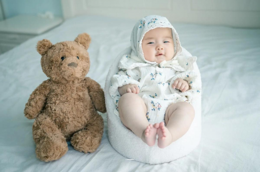 平湖2025宁夏助孕公司揭秘,谨防上当 平湖2025宁夏助孕公司揭秘,谨防上当