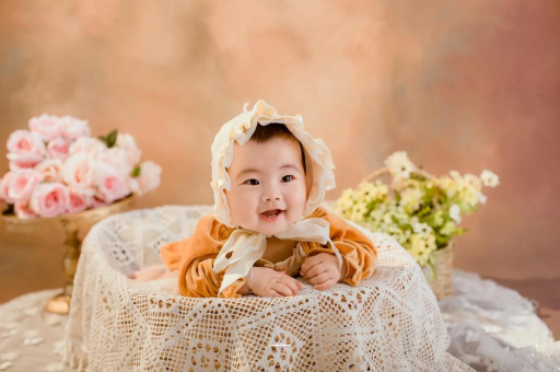 平湖2024试管助孕中心揭秘：过来人亲述三大中心体验