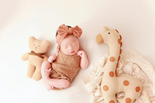 平湖2025海外助孕公司排行:警惕十大陷阱 平湖2025海外助孕公司排行:警惕十大陷阱