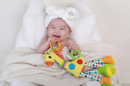 平湖六安助孕机构名单揭晓最新权威榜单出炉