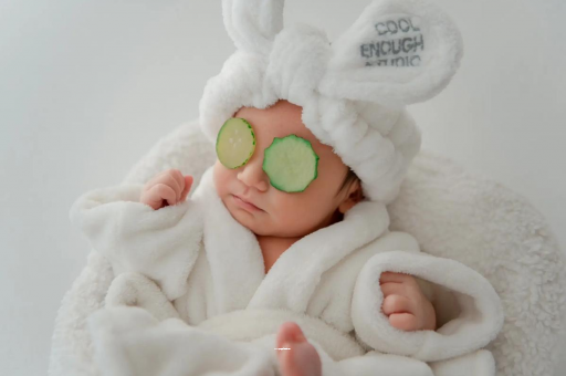 平湖2024大连助孕公司名单揭晓