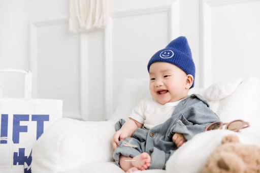 平湖岳阳助孕机构口碑排行：哪家值得信赖推荐？