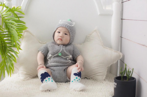 平湖好孕来袭广东助孕公司哪家NO.1?榜单揭晓 平湖好孕来袭广东助孕公司哪家NO.1?榜单揭晓