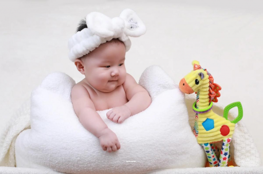 平湖厦门助孕机构名单揭晓助孕服务汇总大全 平湖厦门助孕机构名单揭晓助孕服务汇总大全