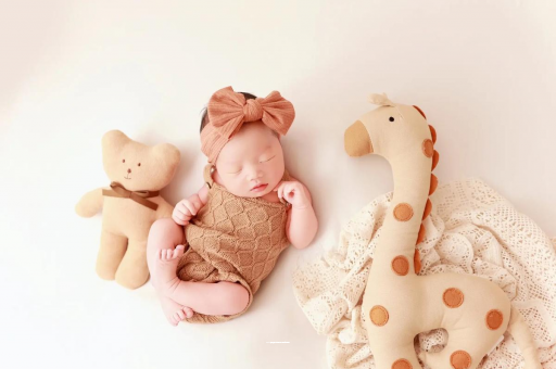 平湖2024安徽助孕机构排名揭晓,警惕低价陷阱 平湖2024安徽助孕机构排名揭晓,警惕低价陷阱