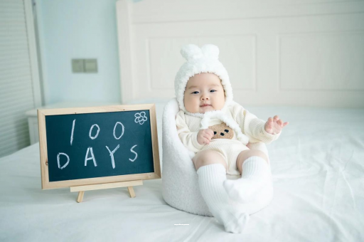 平湖连云港助孕机构口碑排行:哪家值得信赖推荐? 平湖连云港助孕机构口碑排行:哪家值得信赖推荐?